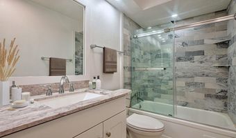 3750 Vitruvian Way, Addison, TX 75001