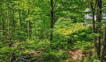 87 Woodhill Rd, Bow, NH 03304