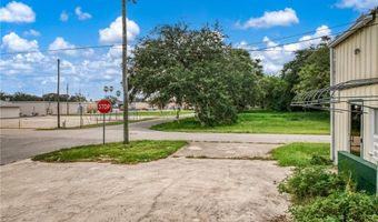 1029 W Townsend St, Avon Park, FL 33825