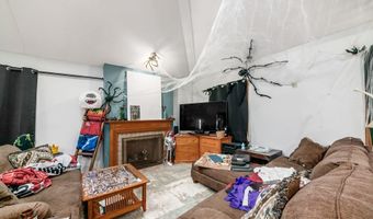 1810 Ashland Ave, Columbus, OH 43212