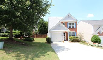 11090 Wittenridge Dr, Alpharetta, GA 30022