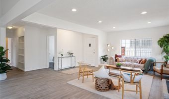 1124 W 123rd St, Los Angeles, CA 90044