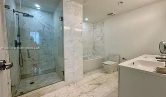 9940 W Bay Harbor Dr 3A-N, Bay Harbor Islands, FL 33154