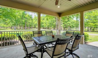 917 Rockaway Creek Rd, Atmore, AL 36502