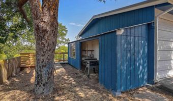 540 Amador, Angels Camp, CA 95222