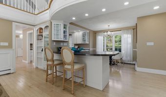 276 N Amherst Rd, Bedford, NH 03110