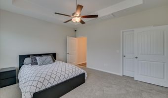 966 Manitou Cir, Aiken, SC 29801