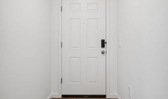 1189 Flowstone Trl, Benson, AZ 85602