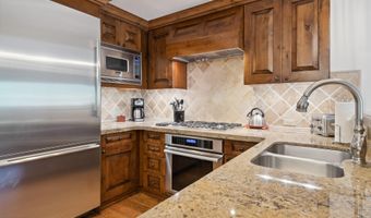 415 E Dean St Unit 15 Week 33, Aspen, CO 81611