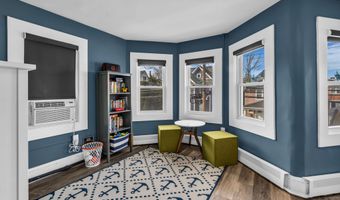 1208 Bond St, Asbury Park, NJ 07712