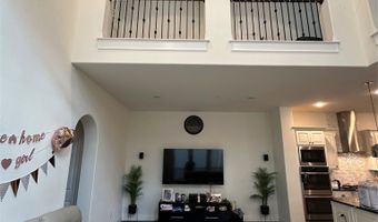 1037 Drew Ln, Allen, TX 75013