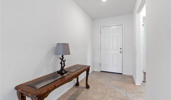 475 Basin Falls St, Indian Springs, NV 89018