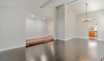 1005 Doncaster Dr, Antioch, CA 94509
