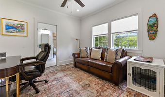 354 Main St, Bay St. Louis, MS 39520