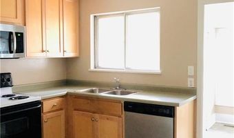 123 Garden Ln, Athens, GA 30606