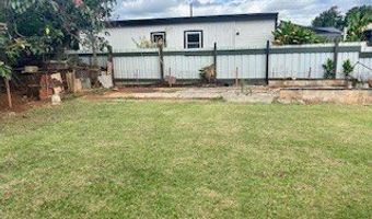 4670 OPU Rd, Kalaheo, HI 96741