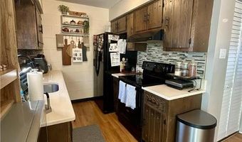 804 W Susquehanna St, Allentown, PA 18103