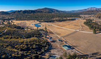 61250 Hwy 74, Mountain Center, CA 92561