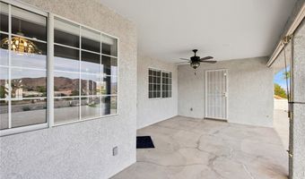 639 Marina Dr, Boulder City, NV 89005