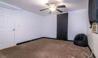 5 Lane Dr, Allenstown, NH 03275