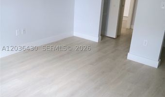 18800 NE 29th Ave 619, Aventura, FL 33180