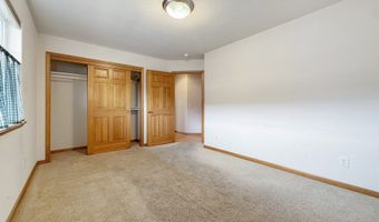 17186 S PASSLEY Rd, Brookings, OR 97415