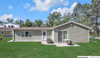 633 Cottonwood Cir, Ashland, NE 68003