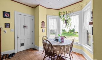 730 E Main St, Amboy, IL 61310