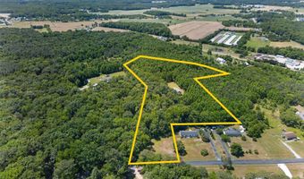 34898 RICKARDS Rd, Frankford, DE 19945