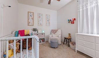 436 E Placita Costana, Sahuarita, AZ 85629