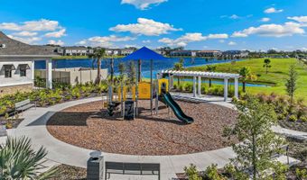 523 Mangrove Shade Cir, Apollo Beach, FL 33572