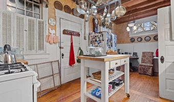 304 CHERRY St, Arkadelphia, AR 71923