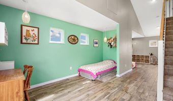 2051 Stove Prairie Rd, Bellvue, CO 80512