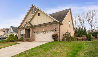 670 Ryder Cup Ln, Clemmons, NC 27012