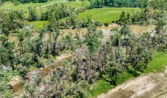 1 Hartford Pike, Aurora, IN 47001
