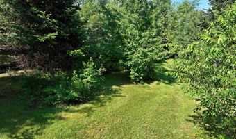 Creek Road, Albany, VT 05820