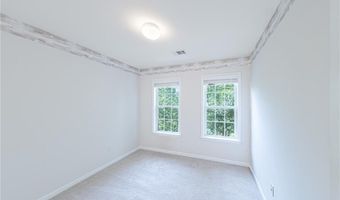 3423 Lathenview Ct, Alpharetta, GA 30004