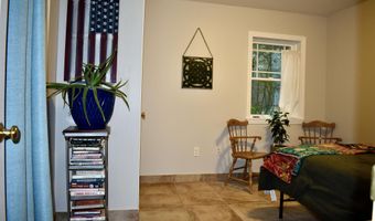 7 Mossy Ridge Rd, Belfast, ME 04915