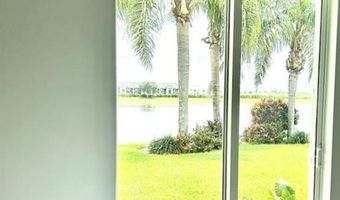 5476 Katia Ct, Ave Maria, FL 34142