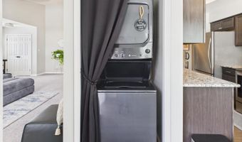 11269 RAGING BROOK Dr #258, Bowie, MD 20720