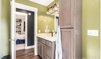 3712 Schermerhorn Lake Dr, Allegan, MI 49010