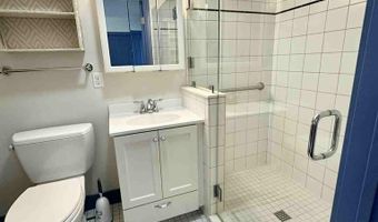 23613 FRONT St, Accomac, VA 23301