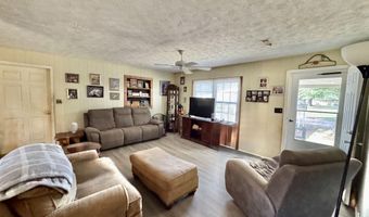 221 GEOFF Ln, Anniston, AL 36201