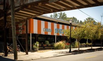 5 Krog St NE A, Atlanta, GA 30307