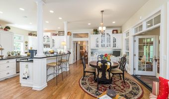 35853 TENNESSEE Rd, Albany, OR 97322