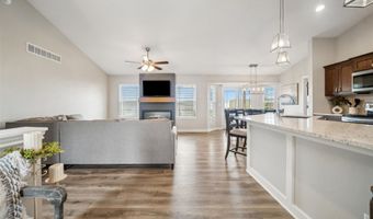 743 S Shade Ct, Andover, KS 67002