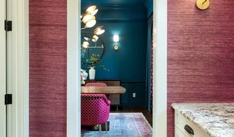 512 Marine St, Boulder, CO 80302