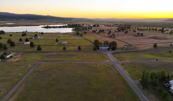 202 Star Pine Rd, Alturas, CA 96101
