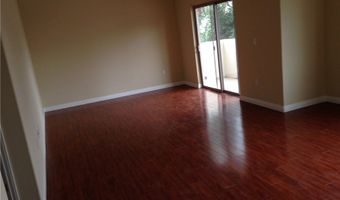 15435 Vanowen, Los Angeles, CA 91406