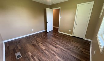 7011 Poplar Corner Rd, Bells, TN 38006